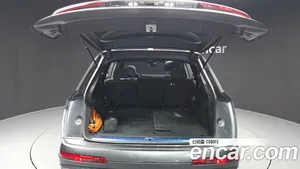 Audi Q7, 2021 — миниатюра 20