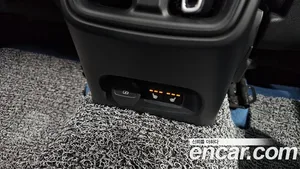 Volvo C40, 2022 — миниатюра 18