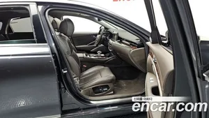 Kia K9, 2019 — миниатюра 11