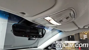 Kia K9, 2019 — миниатюра 16