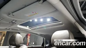 Kia K9, 2019 — миниатюра 19