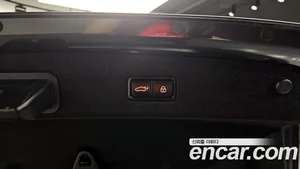 Kia K9, 2019 — миниатюра 20
