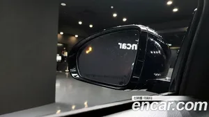 Kia K7, 2020 — миниатюра 19