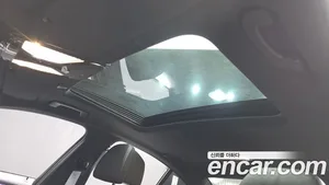 BMW 5-Series, 2017 — миниатюра 19