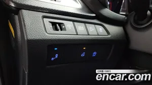 Hyundai Santa Fe, 2016 — миниатюра 14