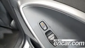 Hyundai Santa Fe, 2016 — миниатюра 18