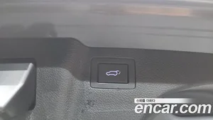 Hyundai Santa Fe, 2016 — миниатюра 19