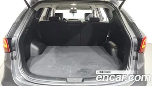 Hyundai Santa Fe, 2016 — миниатюра 20