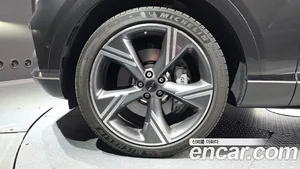 Genesis GV80, 2024 — миниатюра 5