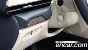 Genesis GV80, 2024 — миниатюра 16