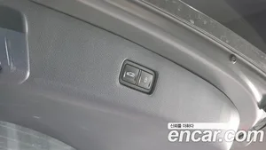 Genesis GV80, 2024 — миниатюра 20