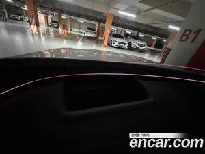 Mercedes-Benz E-Class, 2025 — миниатюра 10
