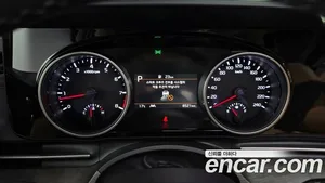 Kia Carnival, 2023 — миниатюра 8