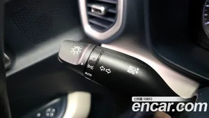 Hyundai Venue, 2022 — миниатюра 18