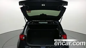 Hyundai Venue, 2022 — миниатюра 20