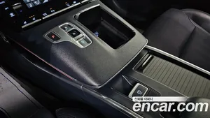 Hyundai Grandeur, 2020 — миниатюра 9