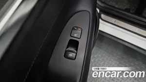 Hyundai Grandeur, 2020 — миниатюра 19