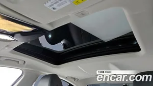 BMW 5-Series, 2017 — миниатюра 18