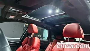 Audi SQ5, 2020 — миниатюра 18