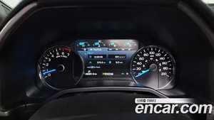 Ford F150, 2017 — миниатюра 8