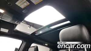 Ford F150, 2017 — миниатюра 18