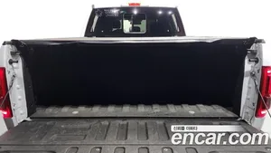 Ford F150, 2017 — миниатюра 20
