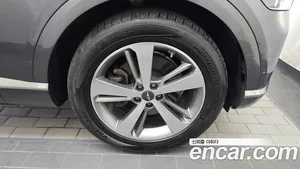 Genesis GV80, 2021 — миниатюра 5
