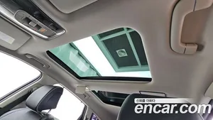 Genesis GV80, 2021 — миниатюра 19