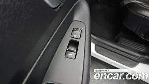 Hyundai Santa Fe, 2020 — миниатюра 19