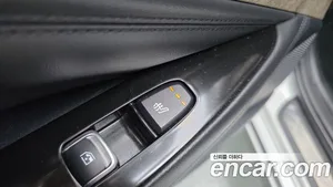 Kia K8, 2023 — миниатюра 18