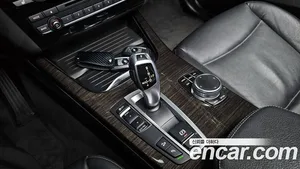 BMW X4, 2017 — миниатюра 9