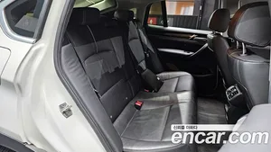 BMW X4, 2017 — миниатюра 12