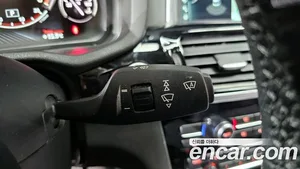 BMW X4, 2017 — миниатюра 16