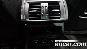 BMW X4, 2017 — миниатюра 17
