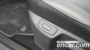 Renault QM3, 2015 — миниатюра 18