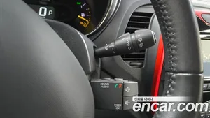 Renault QM3, 2015 — миниатюра 19