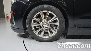 Kia Carnival, 2019 — миниатюра 5
