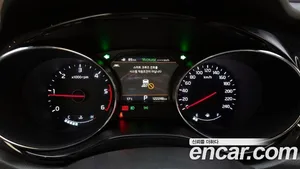 Kia Carnival, 2019 — миниатюра 8