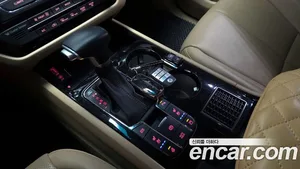 Kia Carnival, 2019 — миниатюра 9