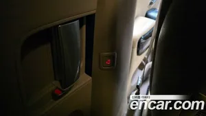 Kia Carnival, 2019 — миниатюра 18