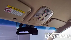 Kia Carnival, 2019 — миниатюра 19