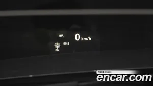 Chevrolet Trailblazer, 2020 — миниатюра 16