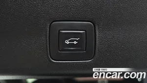 Chevrolet Trailblazer, 2020 — миниатюра 20