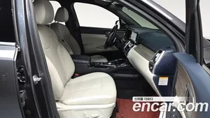 Kia Sorento, 2021 — миниатюра 10