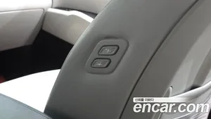 Kia Sorento, 2021 — миниатюра 18