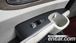 Kia Sorento, 2021 — миниатюра 19