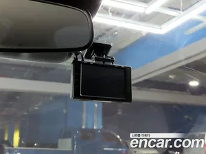 Chevrolet Spark, 2022 — миниатюра 16