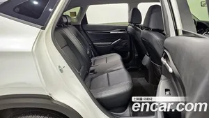 Kia Seltos, 2020 — миниатюра 11