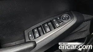 Kia Seltos, 2020 — миниатюра 13