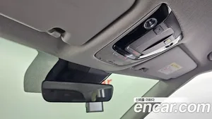 Kia Seltos, 2020 — миниатюра 19